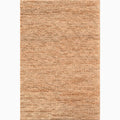 Liza Hand Woven Jute Rug Flatweave