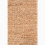 Liza Hand Woven Jute Rug Flatweave