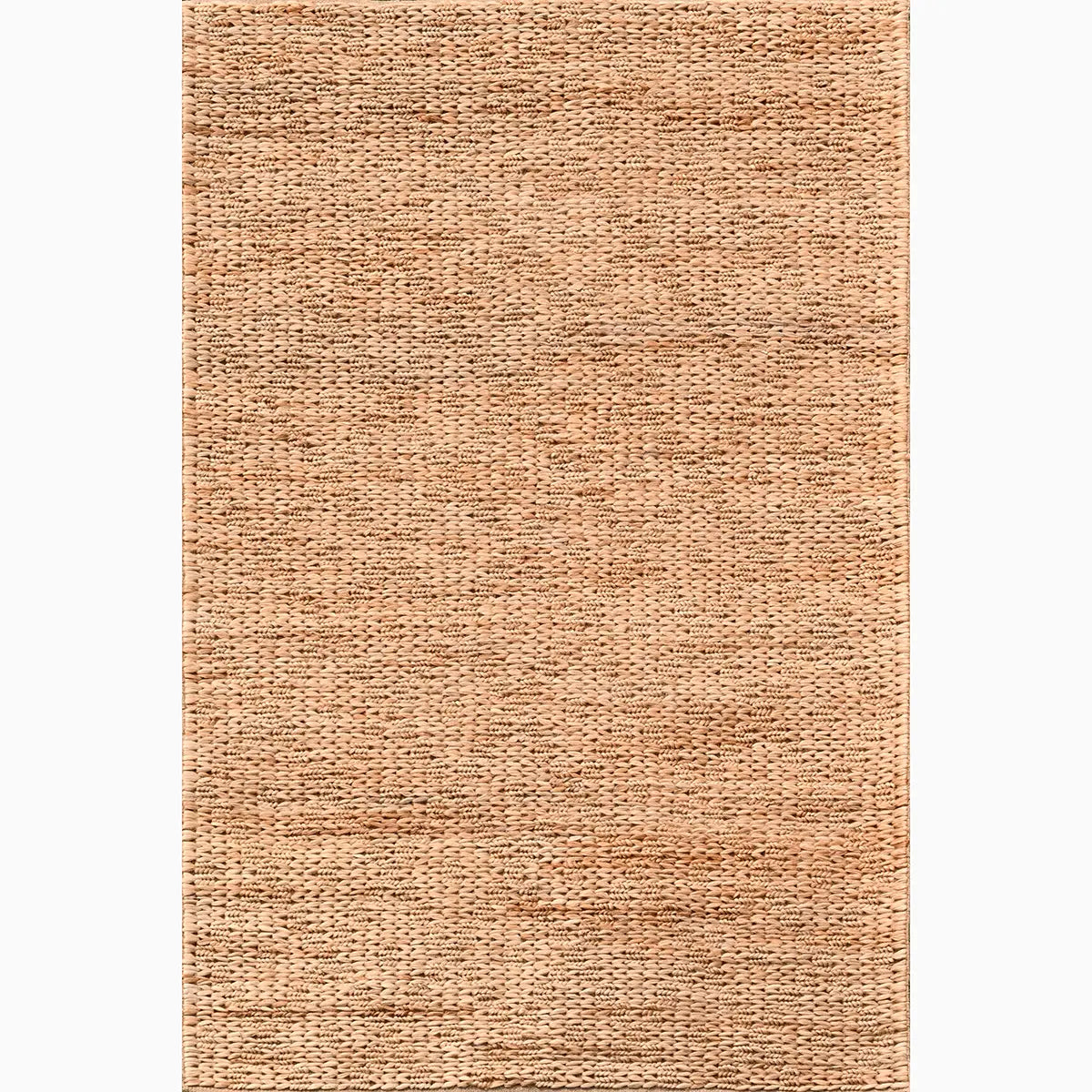 Liza Hand Woven Jute Rug Flatweave
