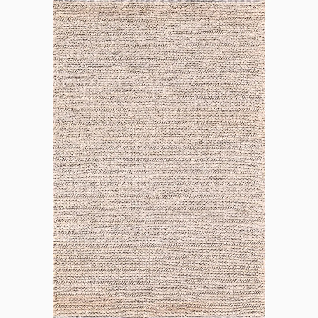 Joshua Hand Woven Rug Flatweave