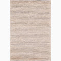 Joshua Hand Woven Rug Flatweave