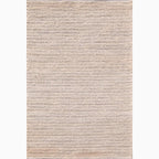 Joshua Hand Woven Rug Flatweave