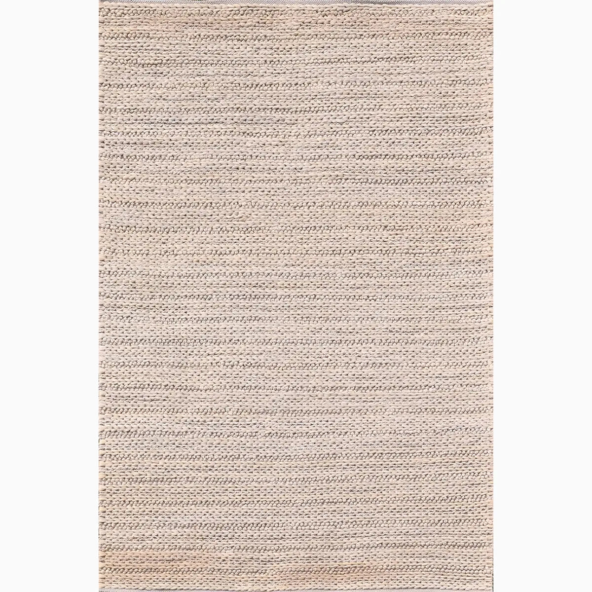 Joshua Hand Woven Rug Flatweave
