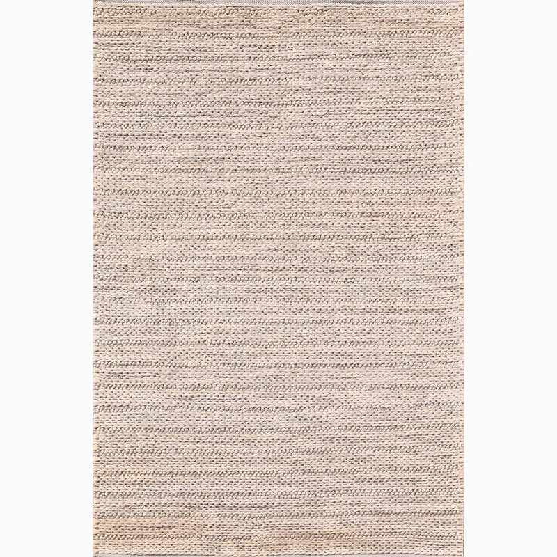 Joshua Hand Woven Rug Flatweave