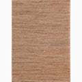 Merlot Hand Woven Rug Flatweave