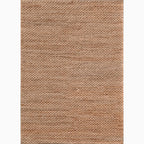 Merlot Hand Woven Rug Flatweave