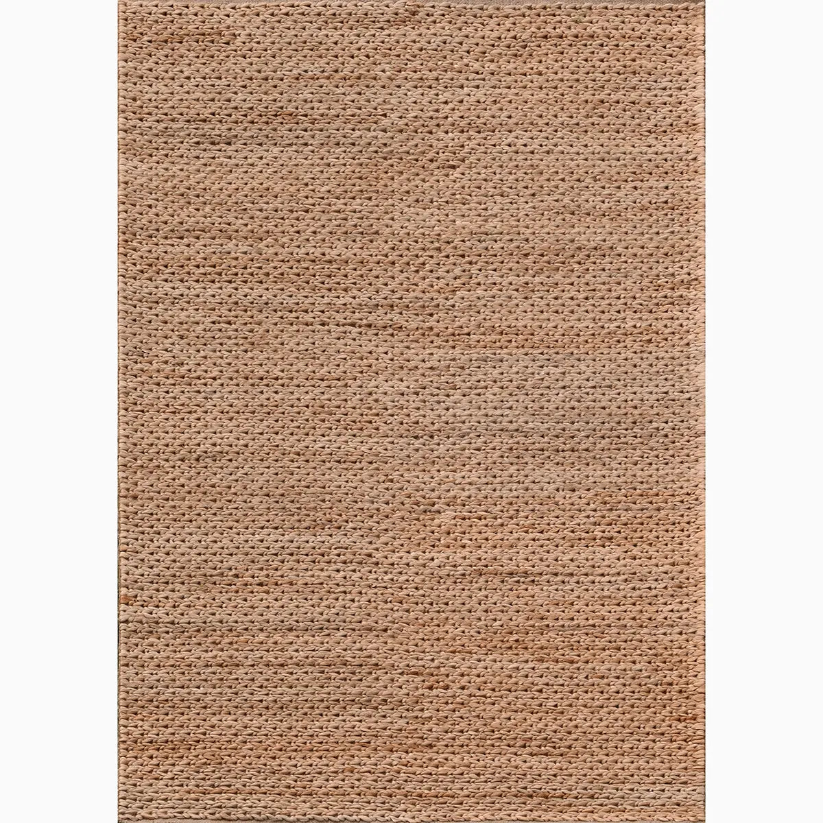 Merlot Hand Woven Rug Flatweave