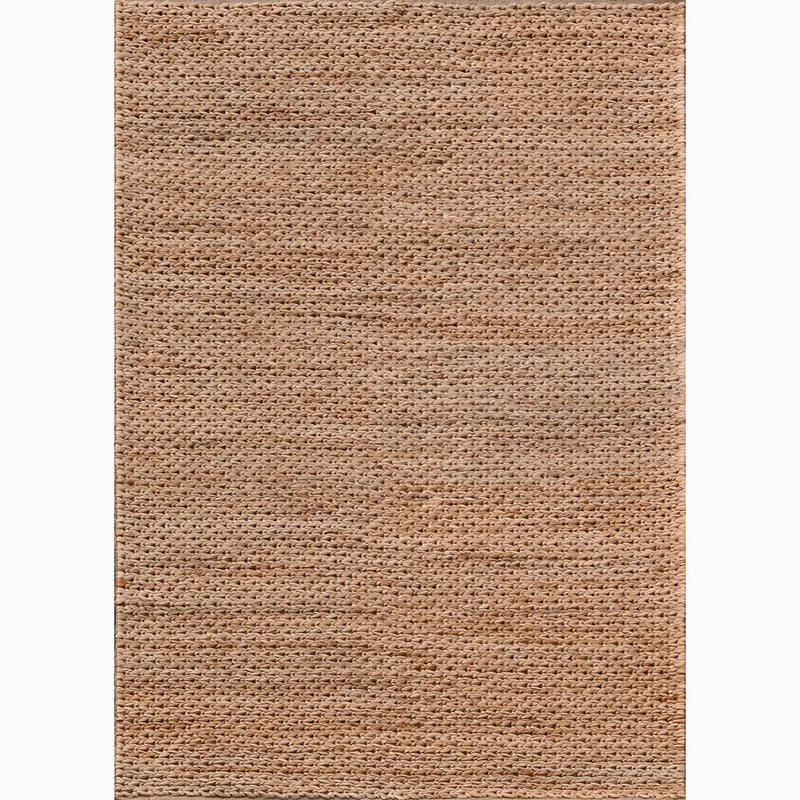 Merlot Hand Woven Rug Flatweave