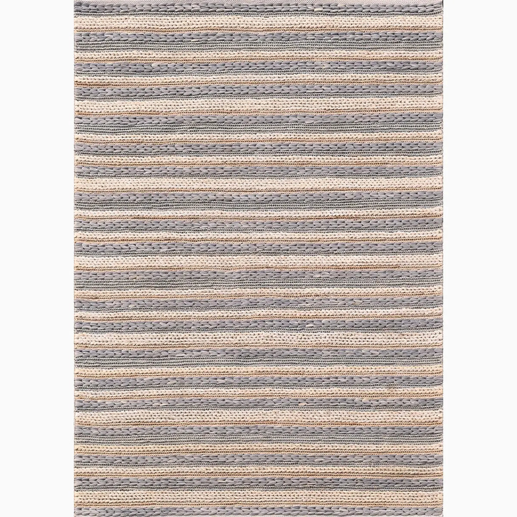 Kelsy Hand Woven Rug Flatweave