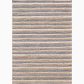 Kelsy Hand Woven Rug Flatweave