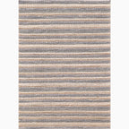 Kelsy Hand Woven Rug Flatweave