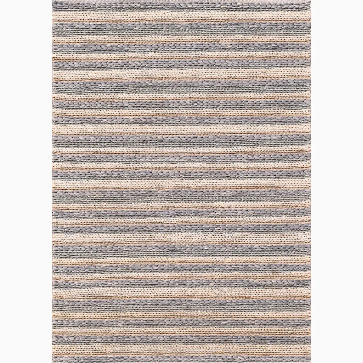 Kelsy Hand Woven Rug Flatweave
