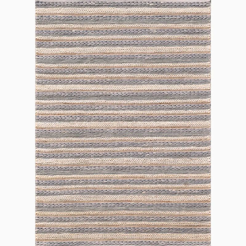 Kelsy Hand Woven Rug Flatweave