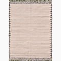 Vincent Hand Woven Rug Flatweave