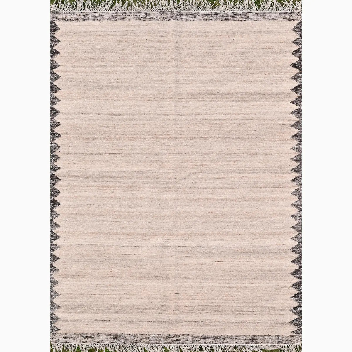 Vincent Hand Woven Rug Flatweave