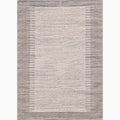 Stark Hand Woven Rug Flatweave