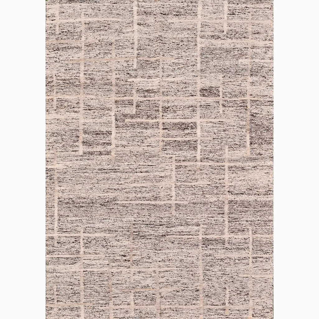 Serena Hand Woven Rug Flatweave