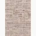 Serena Hand Woven Rug Flatweave