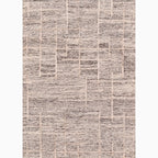 Serena Hand Woven Rug Flatweave