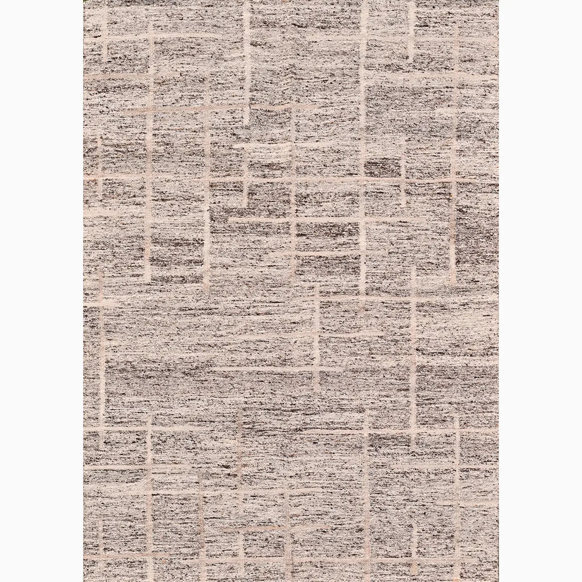 Serena Hand Woven Rug Flatweave