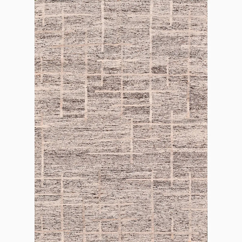 Serena Hand Woven Rug Flatweave