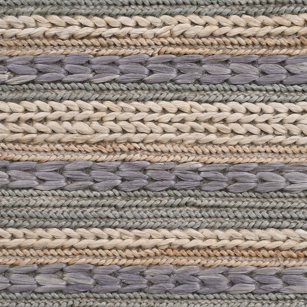 Kelsy Hand Woven Rug Flatweave