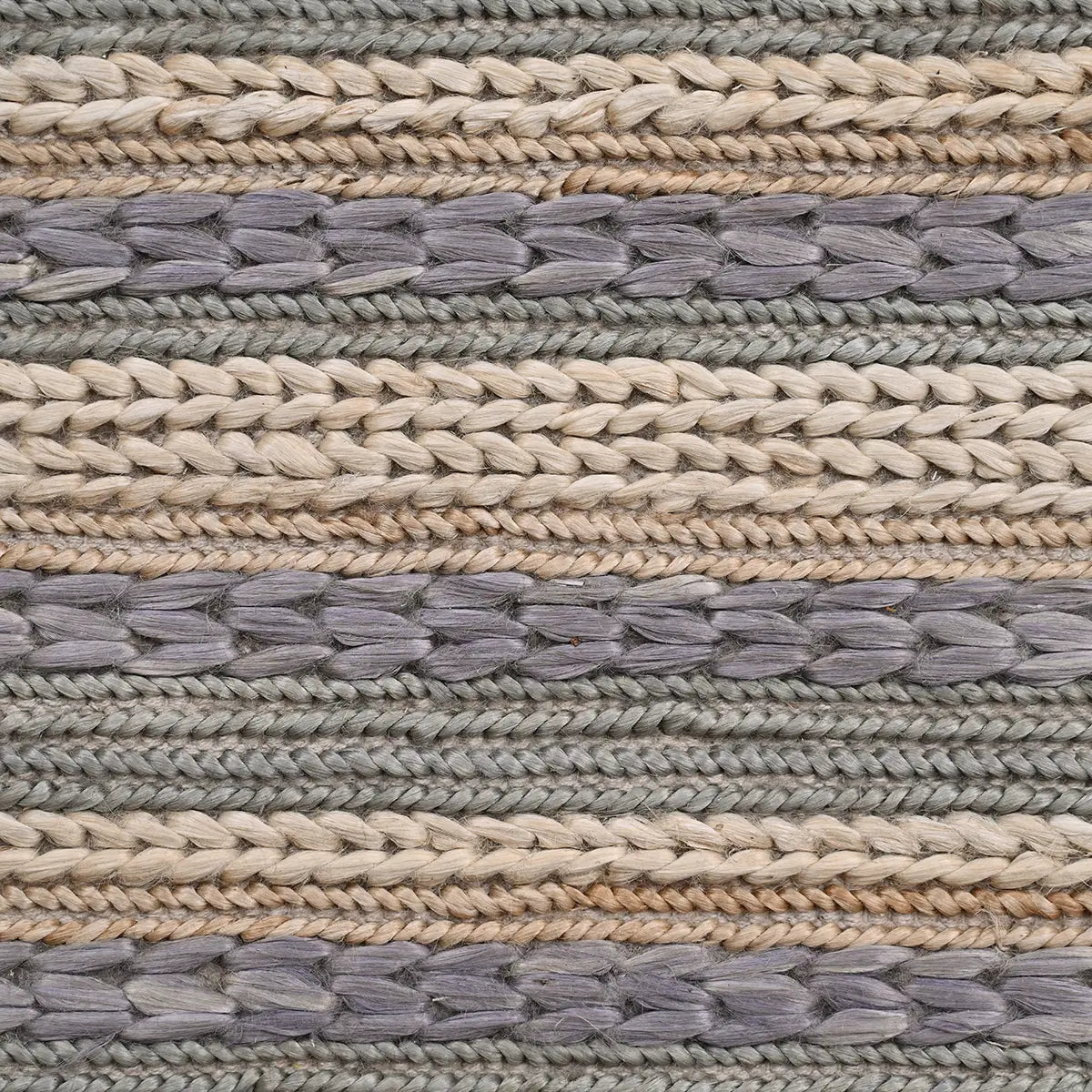 Kelsy Hand Woven Rug Flatweave