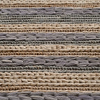 Kelsy Hand Woven Rug Flatweave