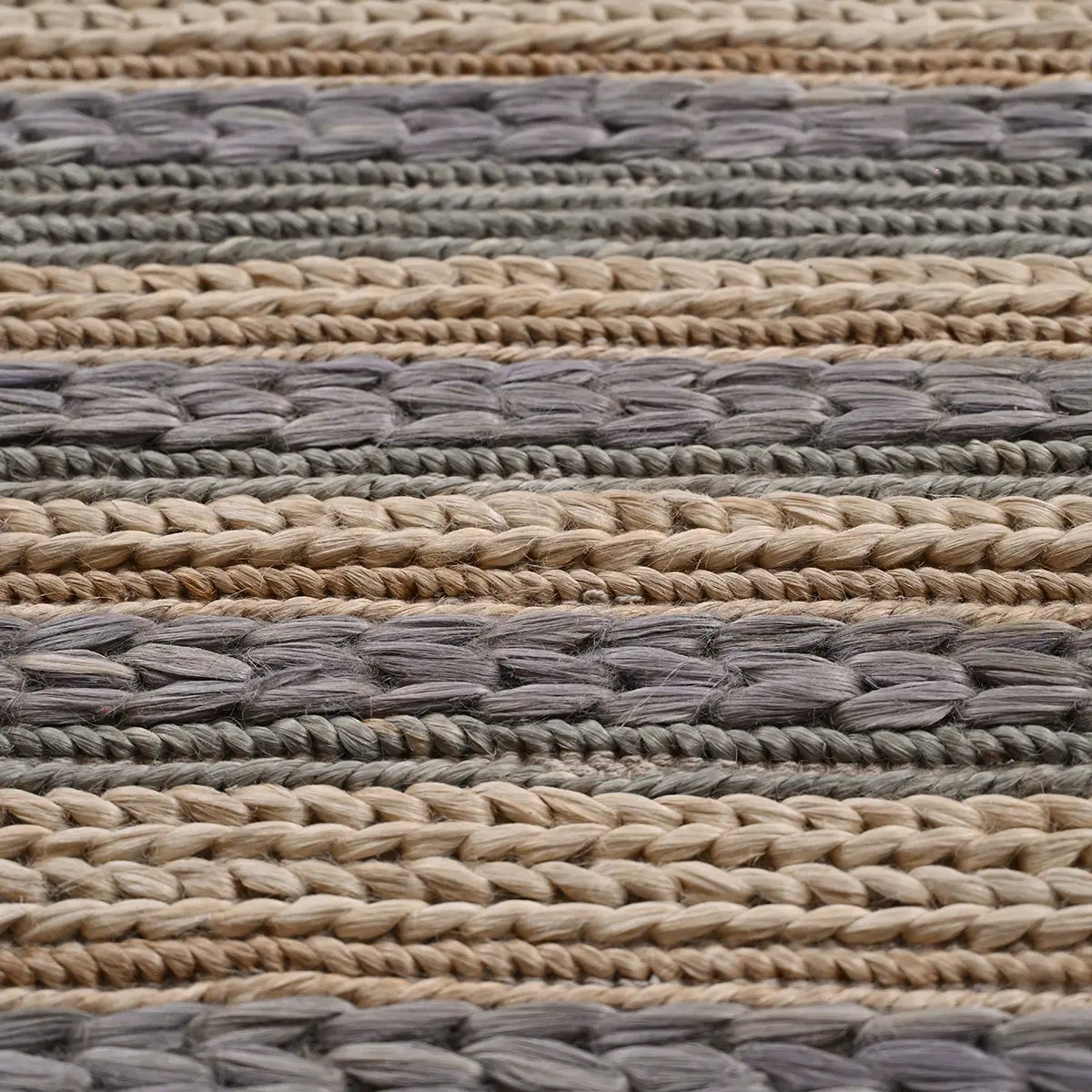 Kelsy Hand Woven Rug Flatweave
