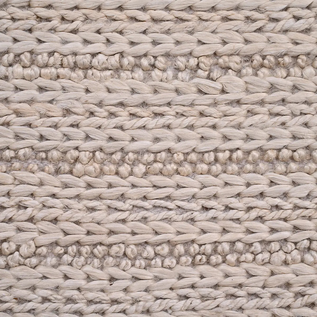 Joshua Hand Woven Rug Flatweave