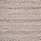 Joshua Hand Woven Rug Flatweave