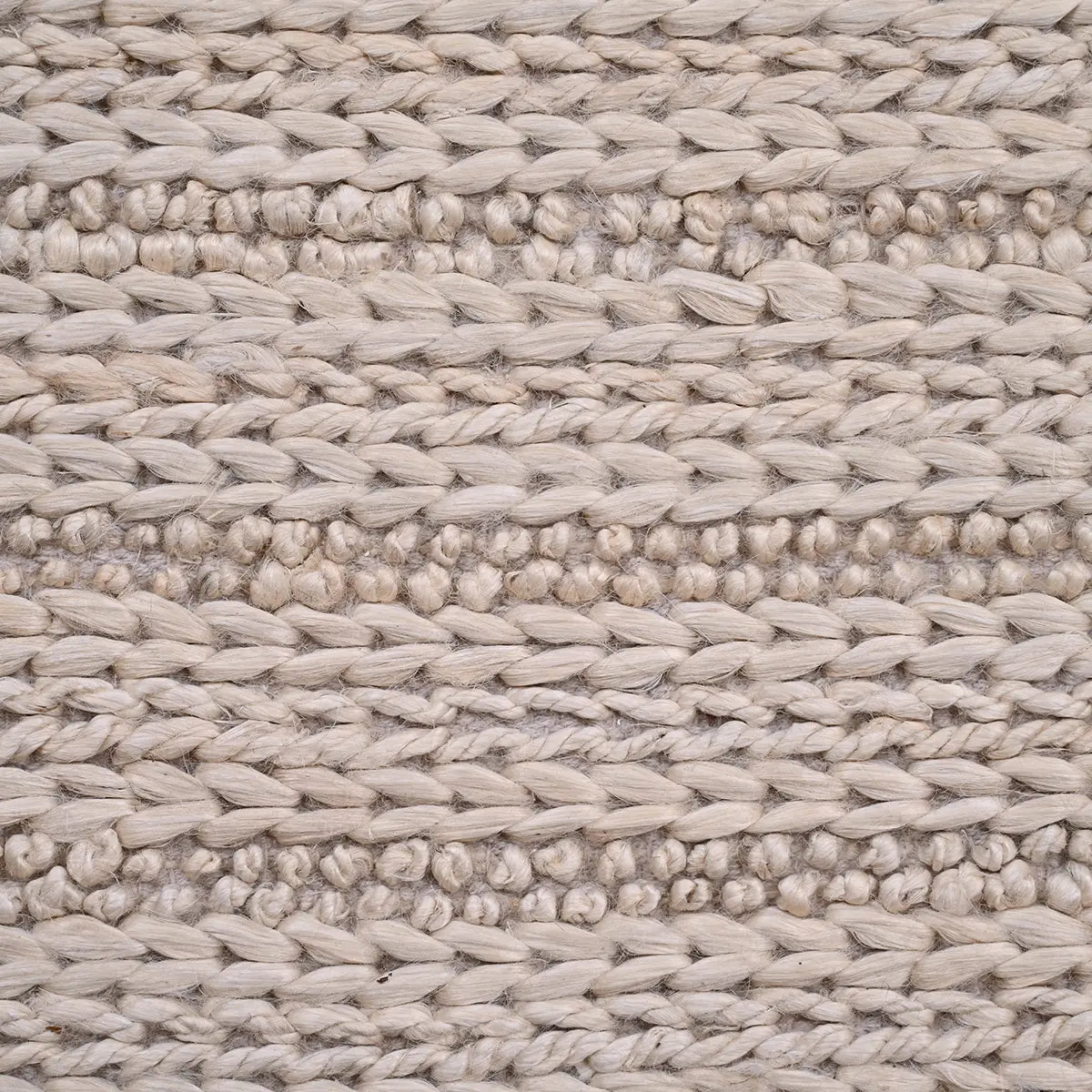 Joshua Hand Woven Rug Flatweave