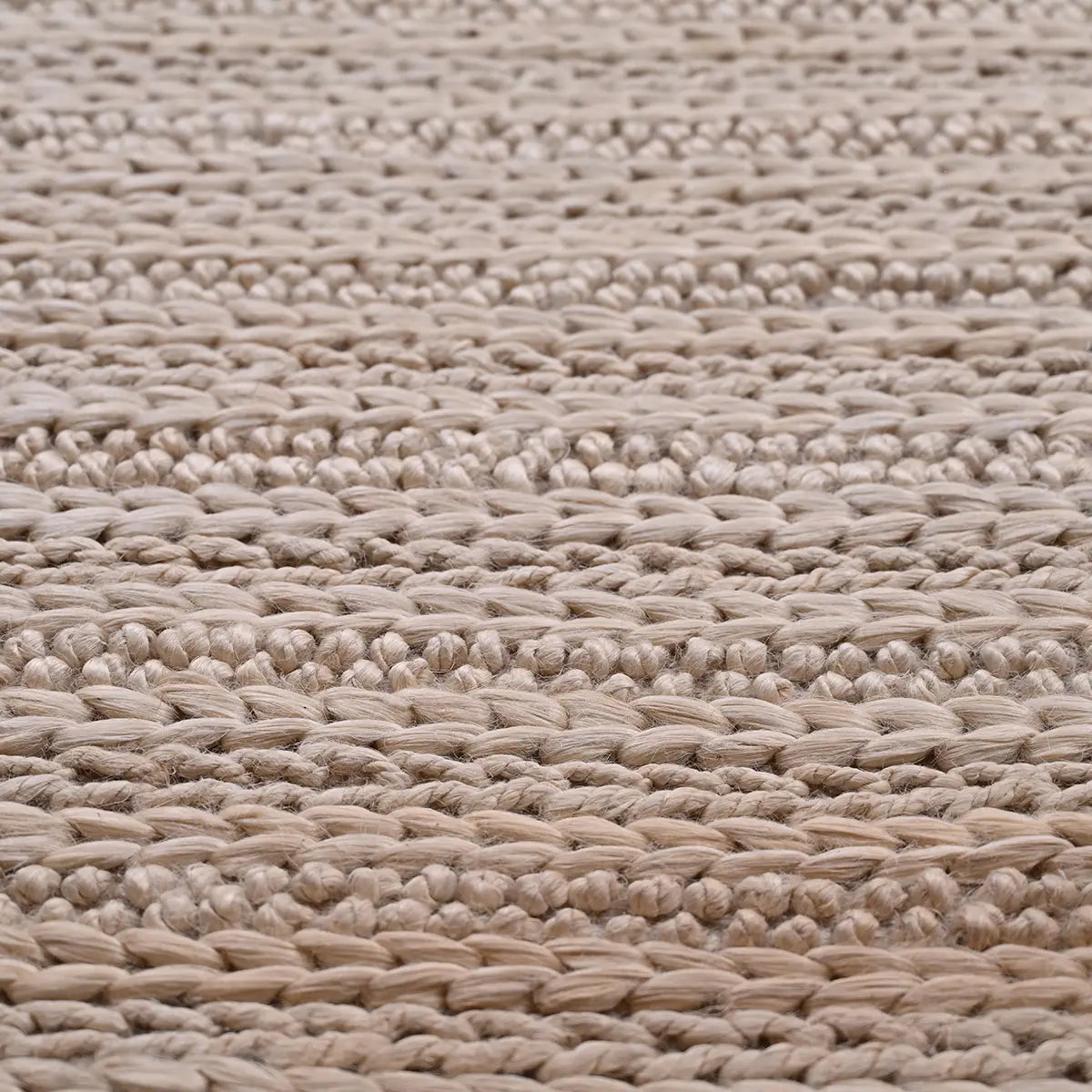 Joshua Hand Woven Rug Flatweave