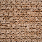 Merlot Hand Woven Rug Flatweave