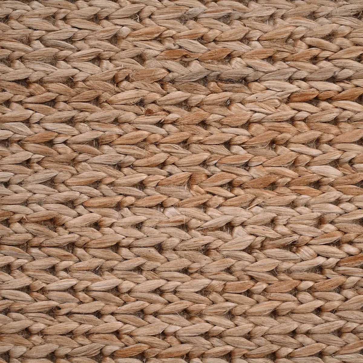 Merlot Hand Woven Rug Flatweave