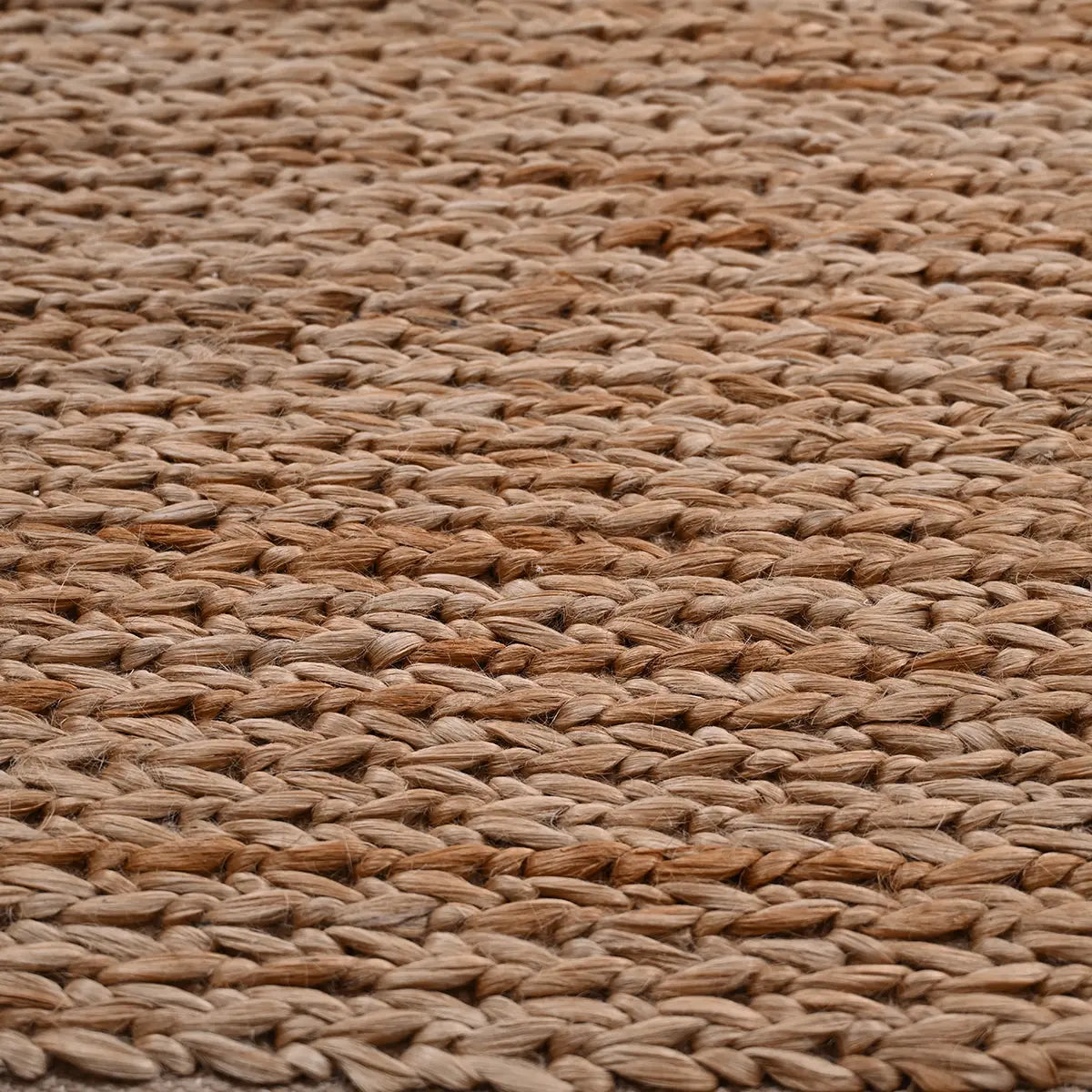 Merlot Hand Woven Rug Flatweave