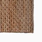 Merlot Hand Woven Rug Flatweave