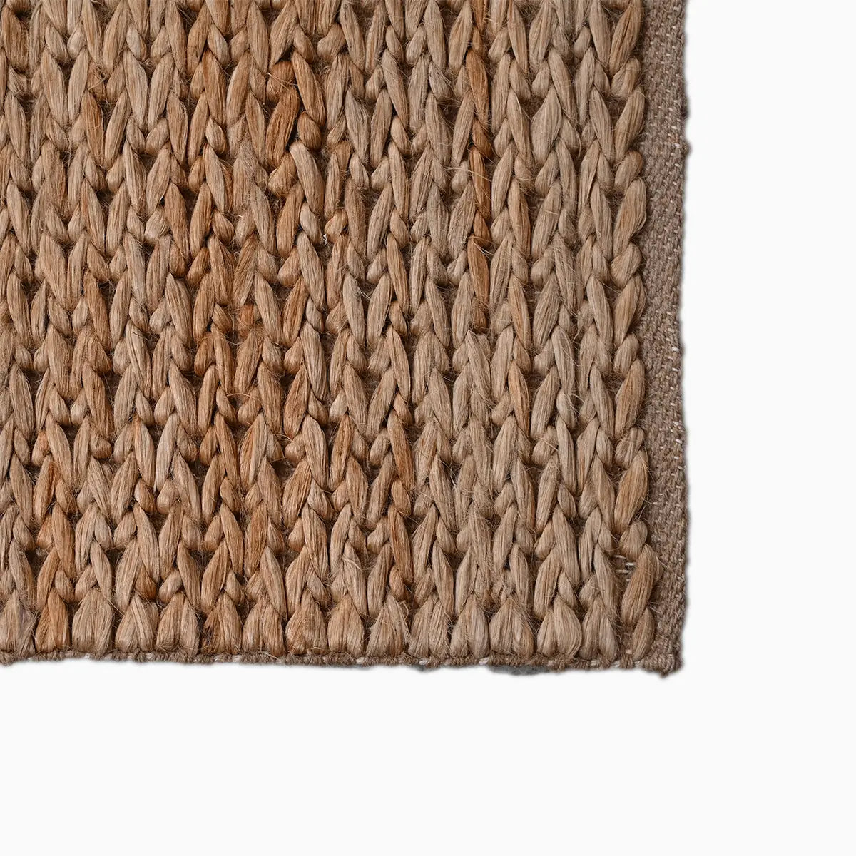 Merlot Hand Woven Rug Flatweave