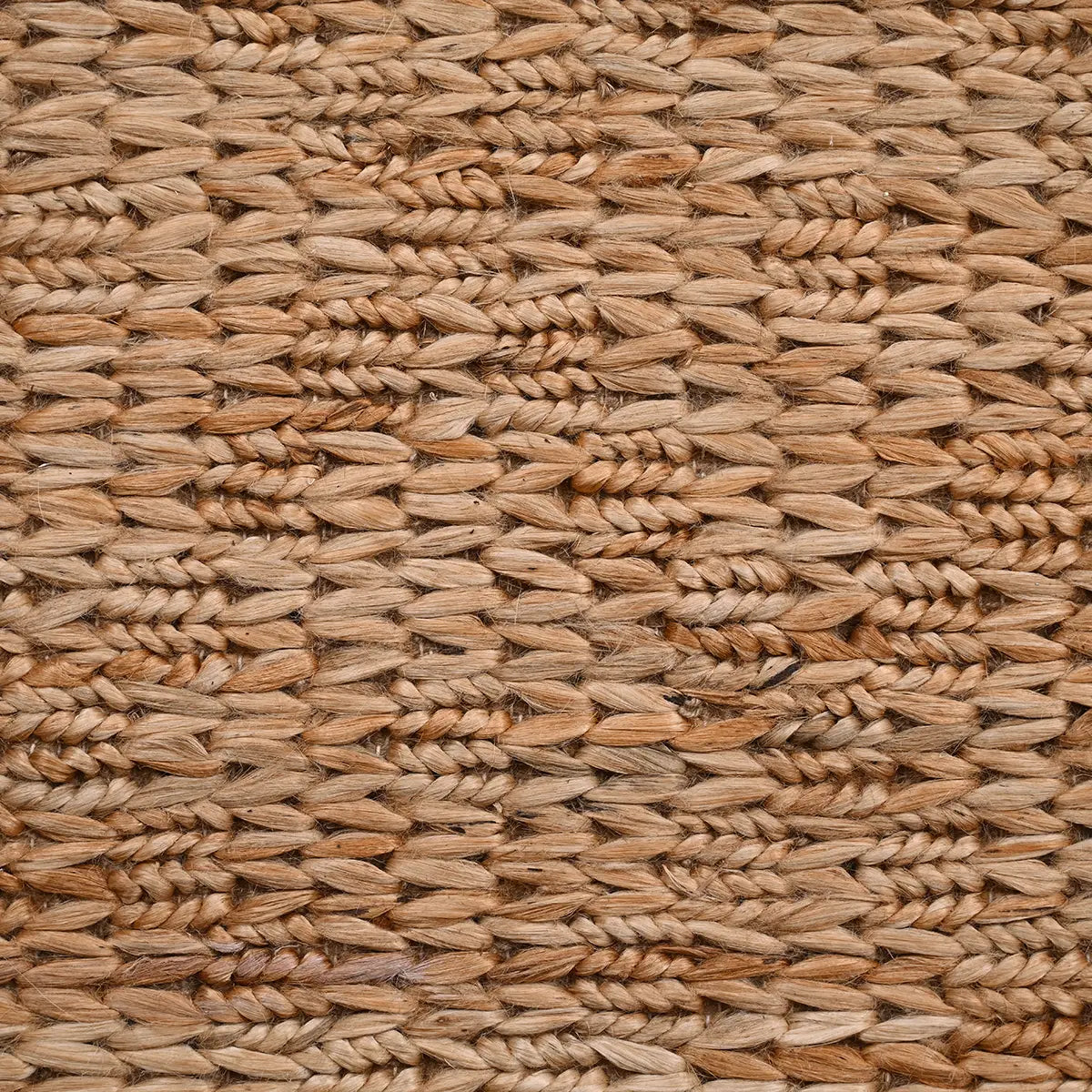 Liza Hand Woven Jute Rug Flatweave