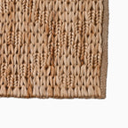 Liza Hand Woven Jute Rug Flatweave