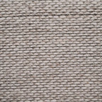 Stark Hand Woven Rug Flatweave