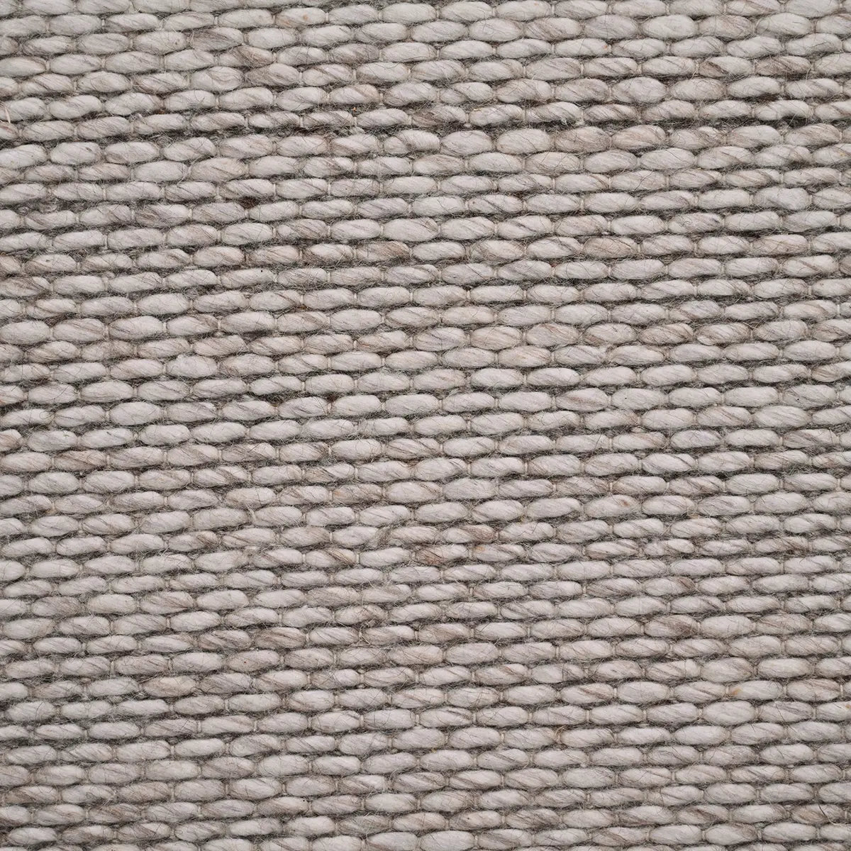 Stark Hand Woven Rug Flatweave