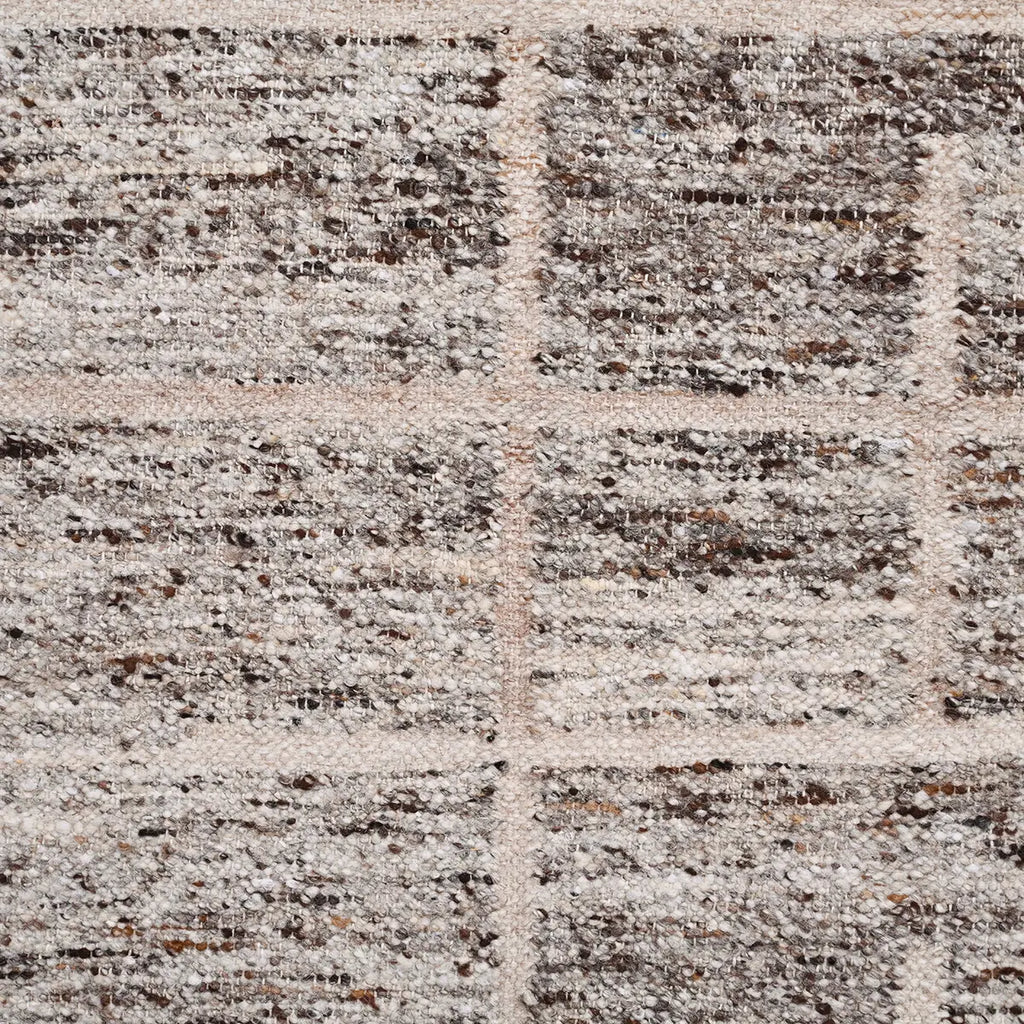 Serena Hand Woven Rug Flatweave