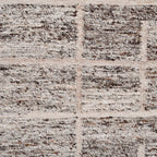 Serena Hand Woven Rug Flatweave