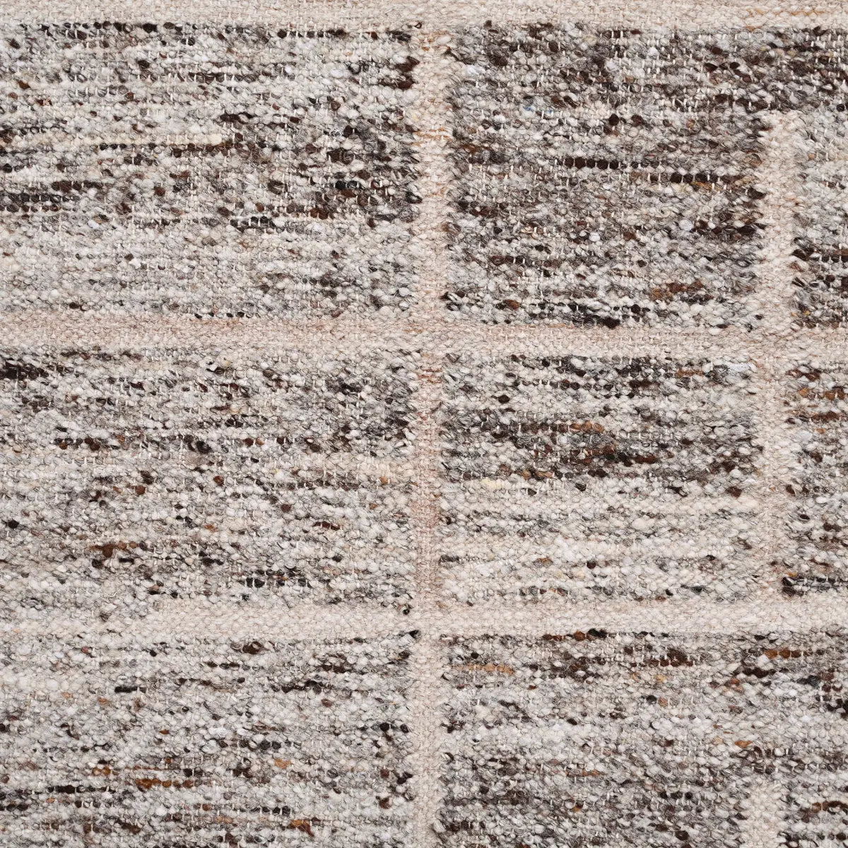 Serena Hand Woven Rug Flatweave