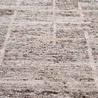 Serena Hand Woven Rug Flatweave