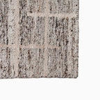 Serena Hand Woven Rug Flatweave