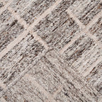 Serena Hand Woven Rug Flatweave