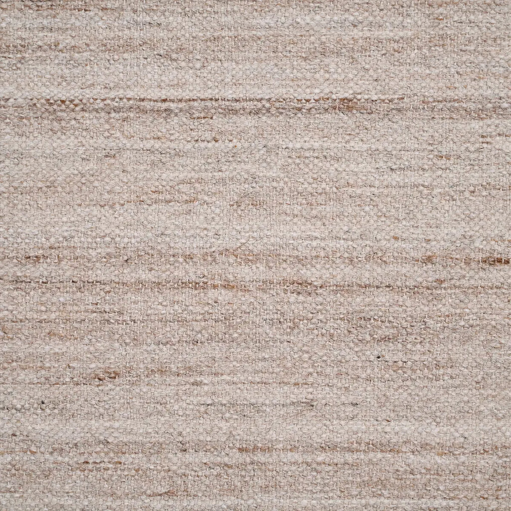 Vincent Hand Woven Rug Flatweave