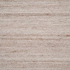 Vincent Hand Woven Rug Flatweave